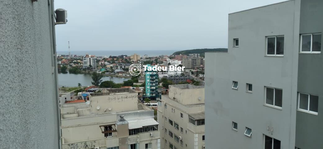Apartamento com 3 quartos, 87,93m², à venda em Torres, Stan - iMóveisTB