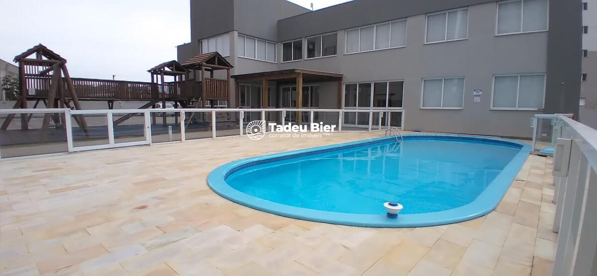 Apartamento com 3 quartos, 87,93m², à venda em Torres, Stan - iMóveisTB