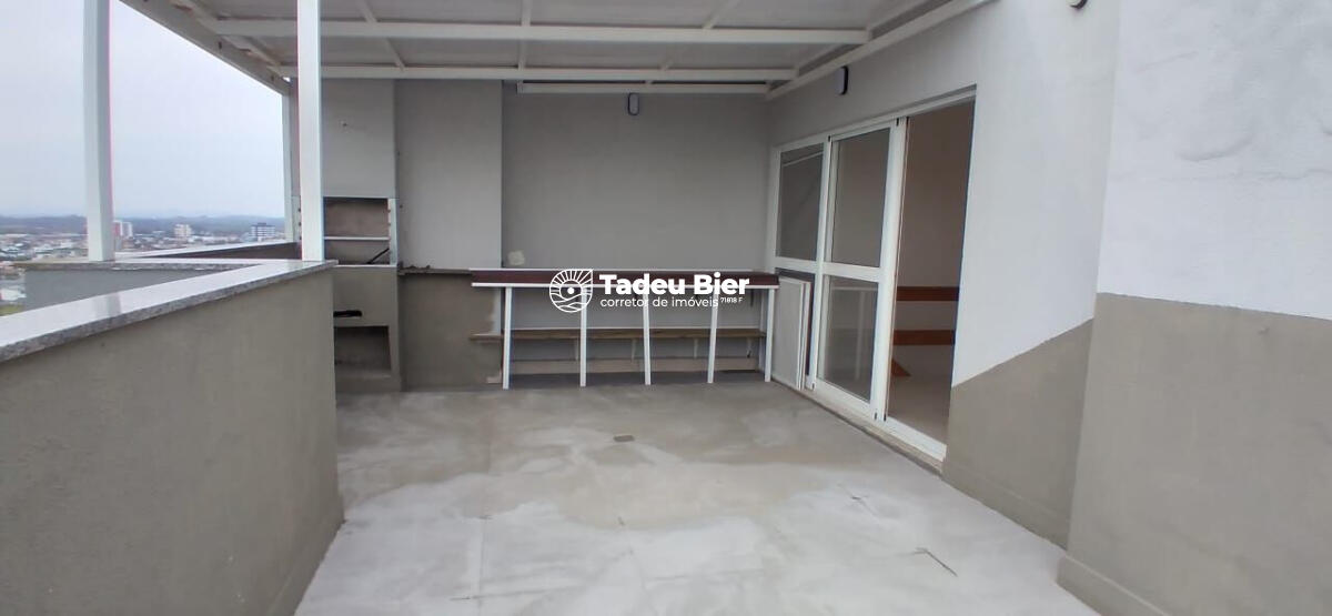 Apartamento com 3 quartos, 87,93m², à venda em Torres, Stan - iMóveisTB