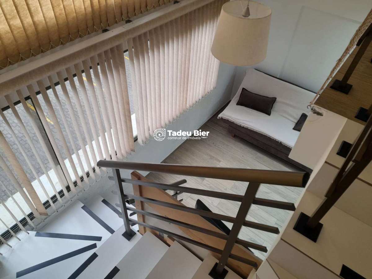 Loft mobiliado à venda na Praia da Cal – Torres/RS - iMóveisTB