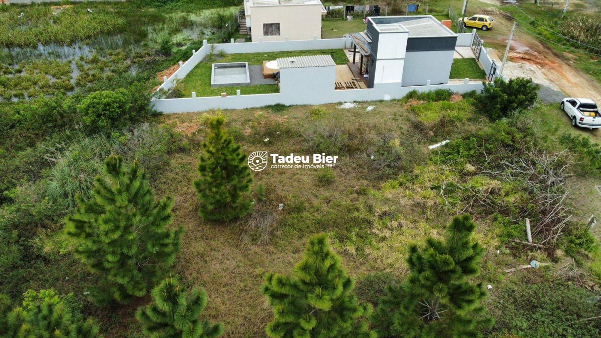 Lote, 720,00m², à venda em Passo de Torres, Loteamento Cravo