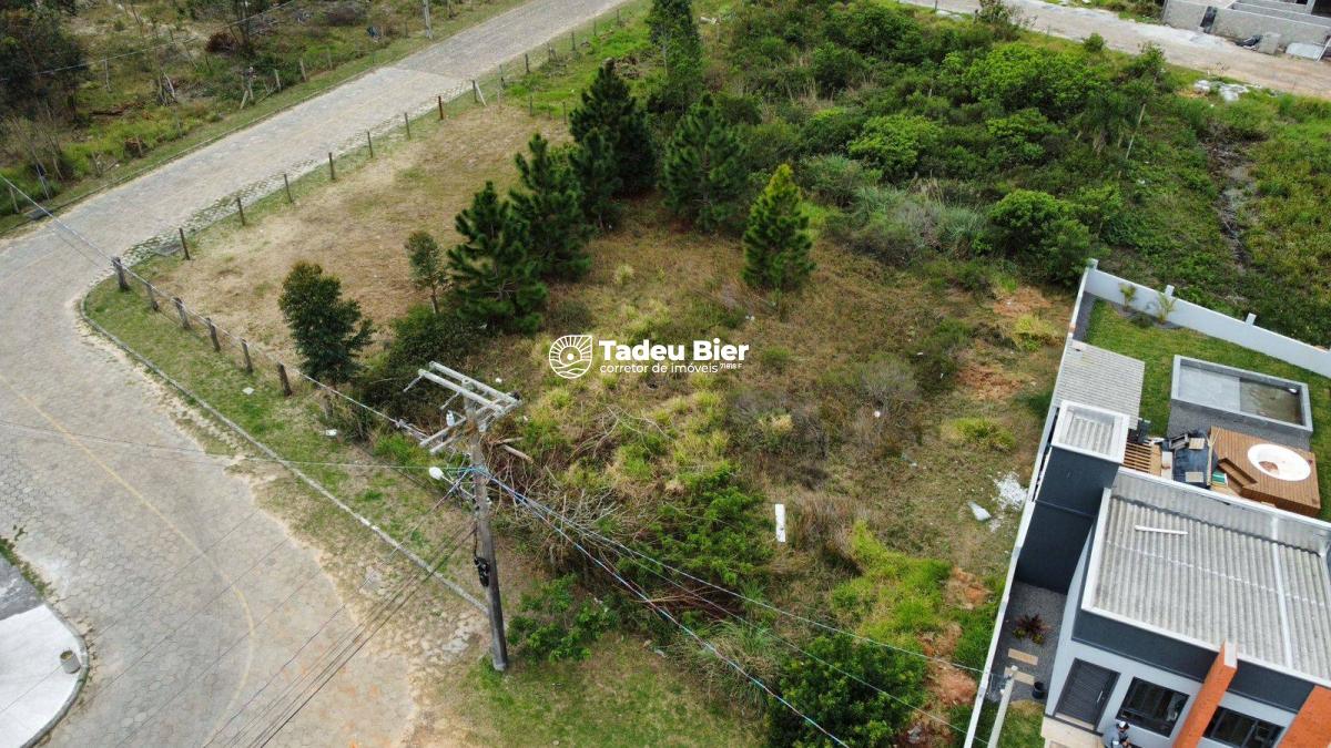 Lote, 720,00m², à venda em Passo de Torres, Loteamento Cravo - iMóveisTB