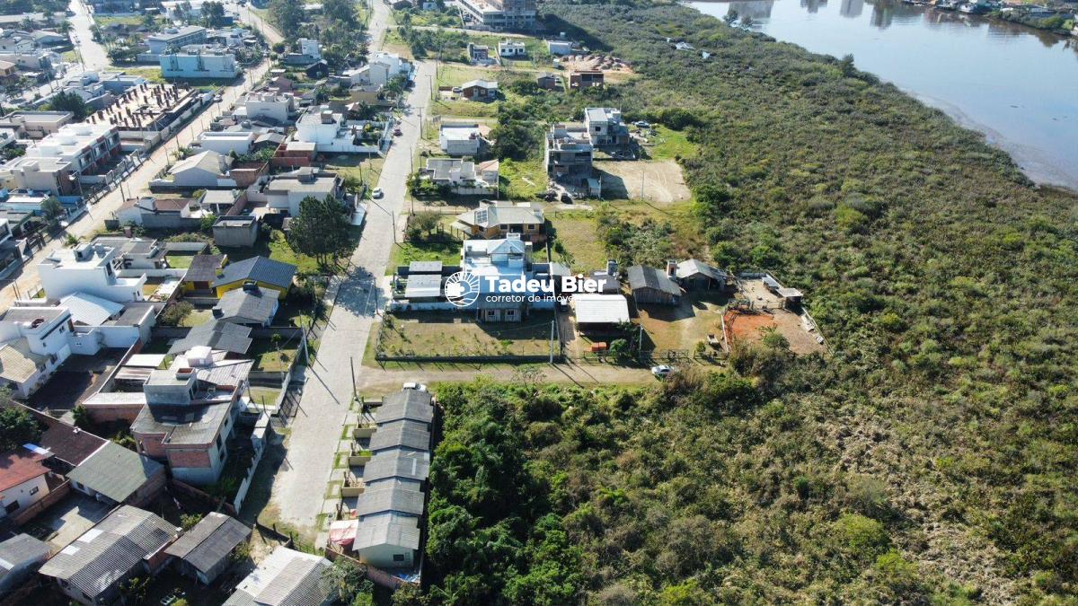 Lote, 1.200m², à venda em Passo de Torres, Loteamento Cravo - iMóveisTB