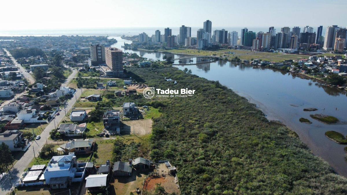 Lote, 1.200m², à venda em Passo de Torres, Loteamento Cravo - iMóveisTB