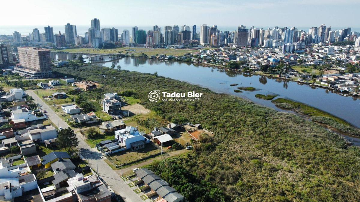 Lote, 1.200m², à venda em Passo de Torres, Loteamento Cravo - iMóveisTB