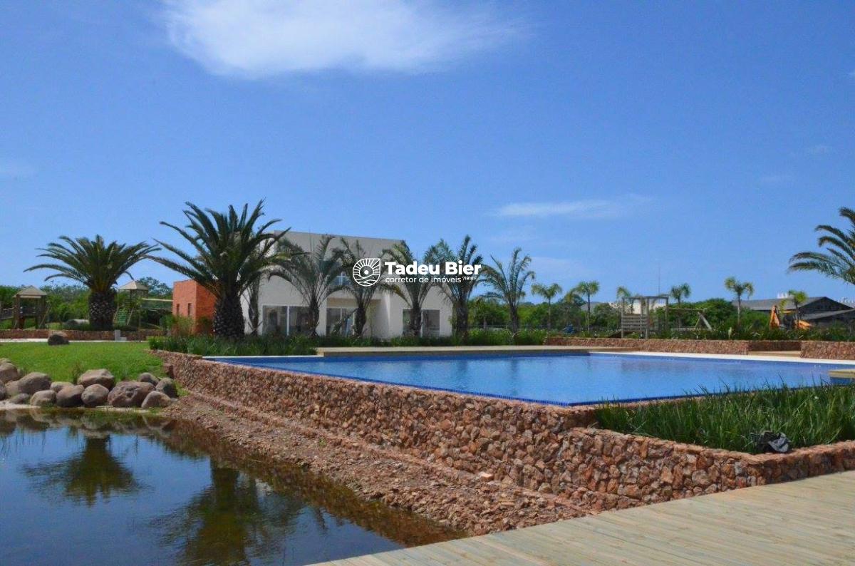 Lote, à venda em Torres, Condomínio Reserva das Águas - iMóveisTB