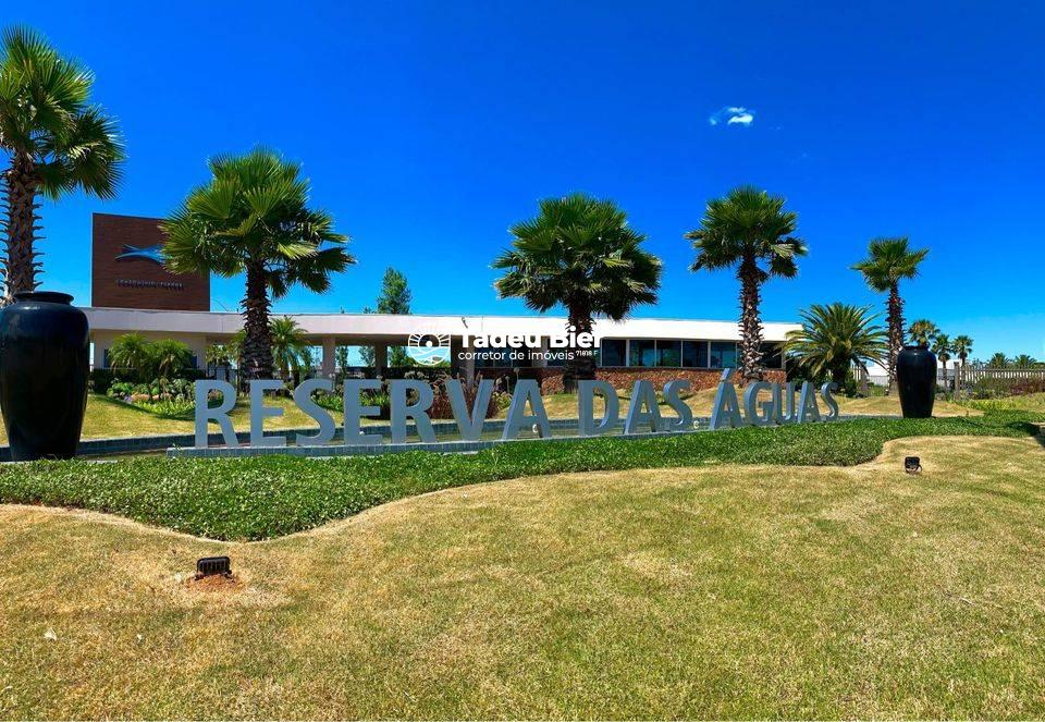 Lote, à venda em Torres, Condomínio Reserva das Águas - iMóveisTB