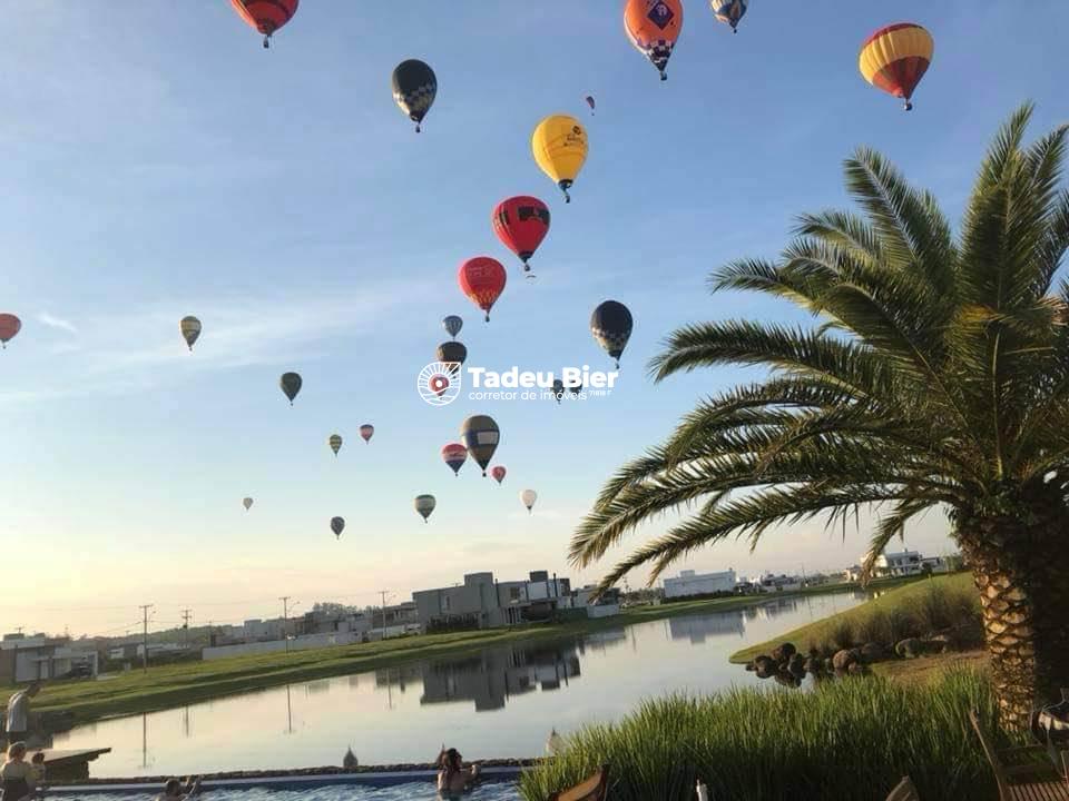 Lote, à venda em Torres, Condomínio Reserva das Águas - iMóveisTB