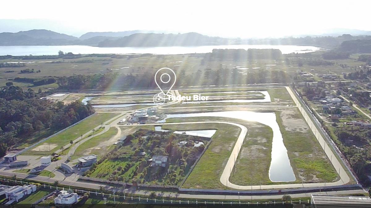 Lote, à venda em Torres, Itapeva - iMóveisTB