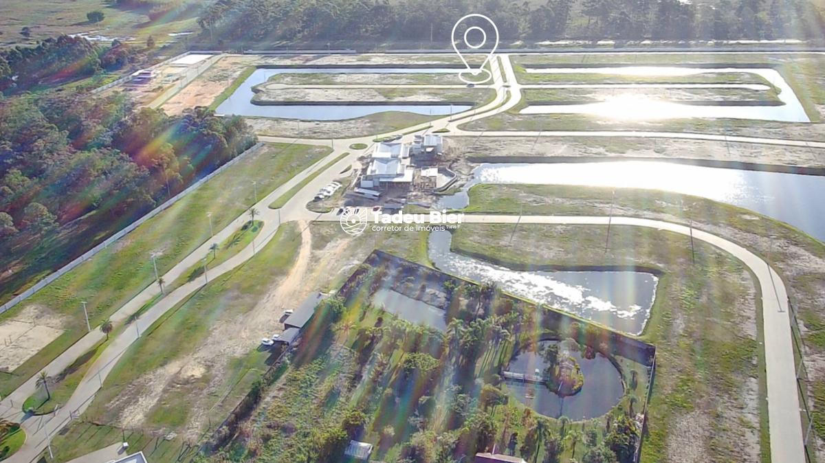 Lote, à venda em Torres, Itapeva - iMóveisTB