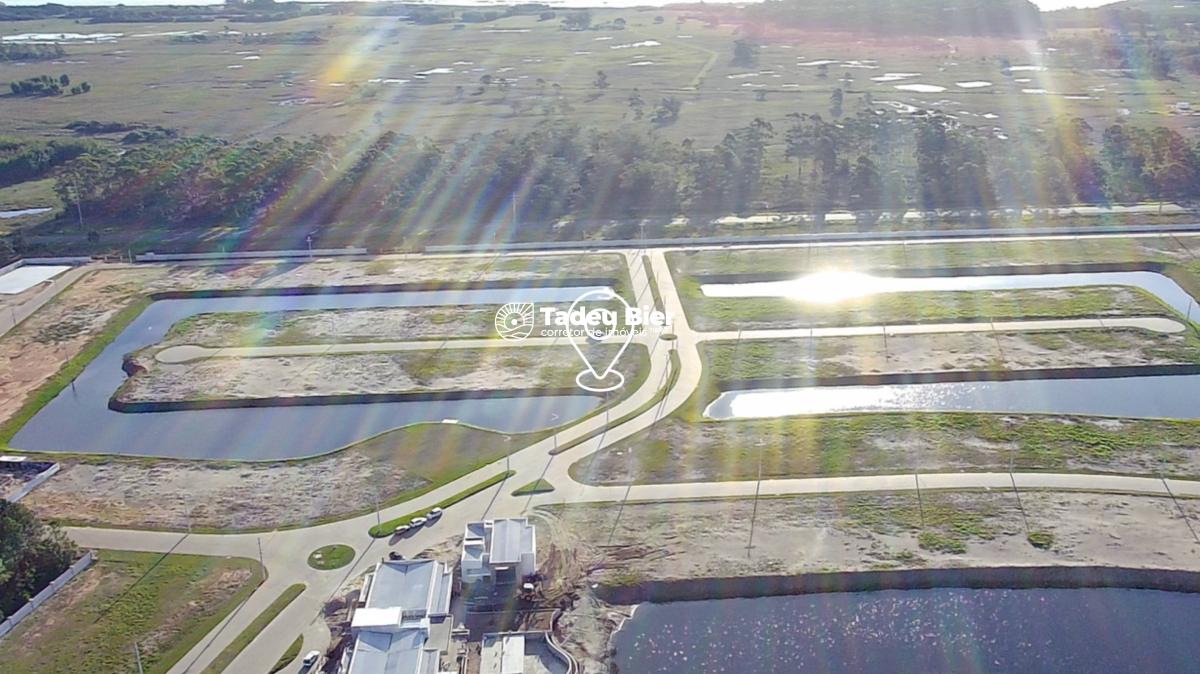 Lote, à venda em Torres, Itapeva - iMóveisTB