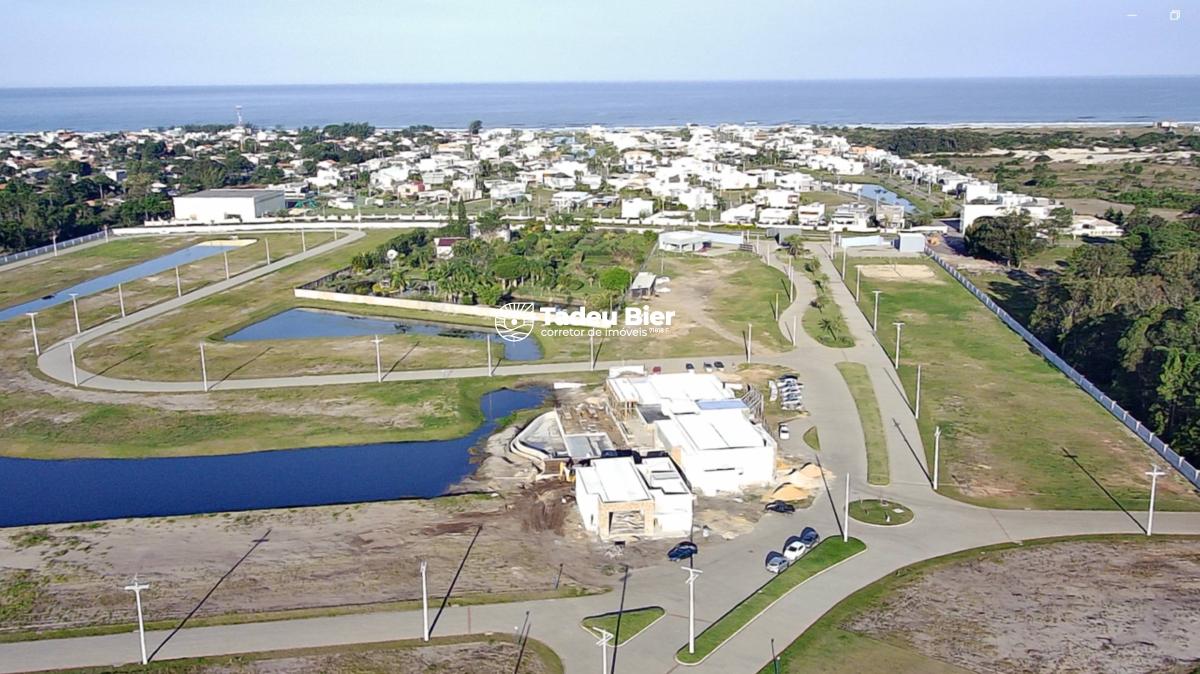 Lote, à venda em Torres, Itapeva - iMóveisTB