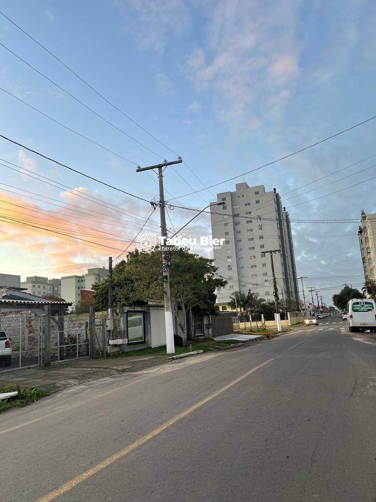 Terreno à venda em Torres, Stan - iMóveisTB