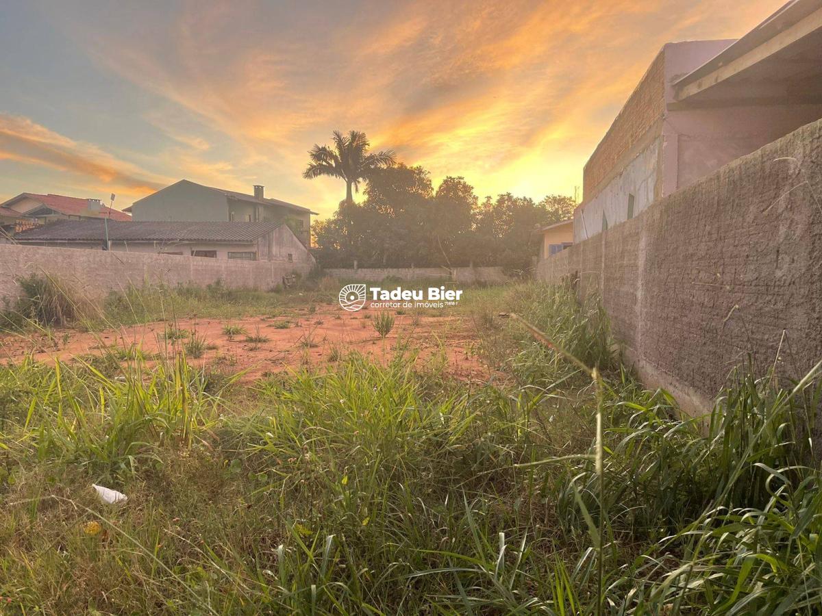 Terreno à venda em Torres, Stan - iMóveisTB