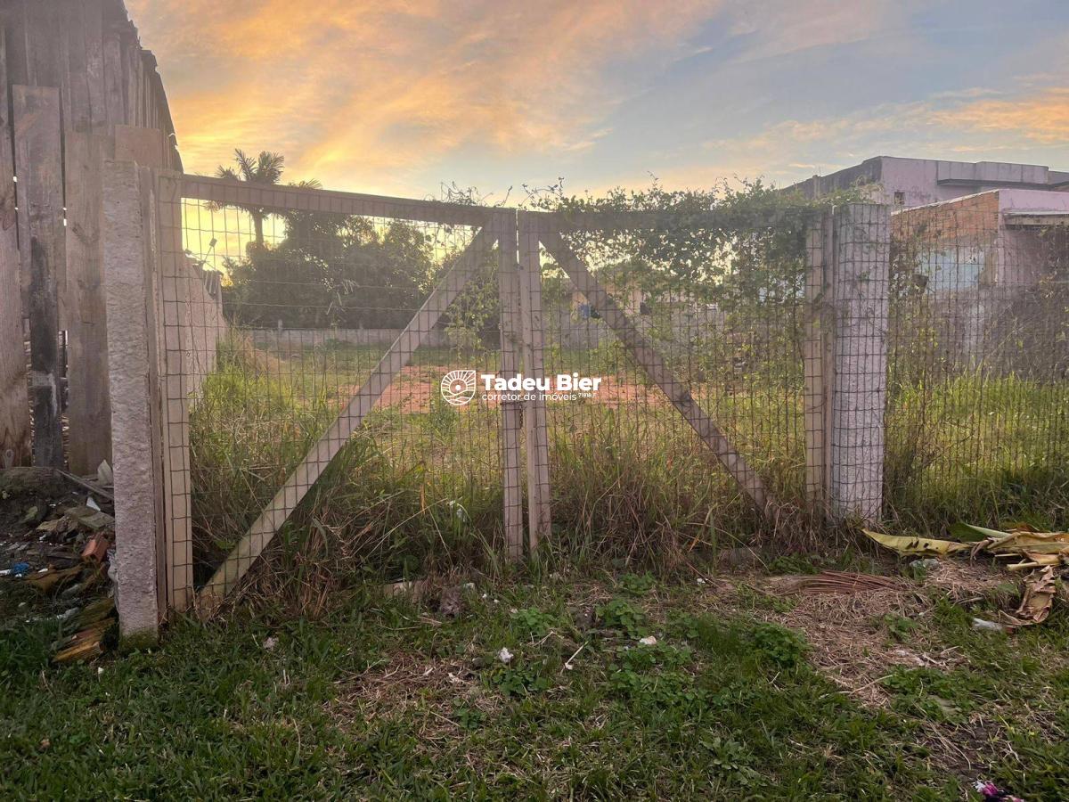 Terreno à venda em Torres, Stan - iMóveisTB