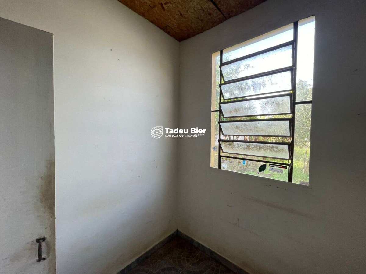 Pavilhão à venda em Torres, Igra Norte, 96m² - iMóveisTB