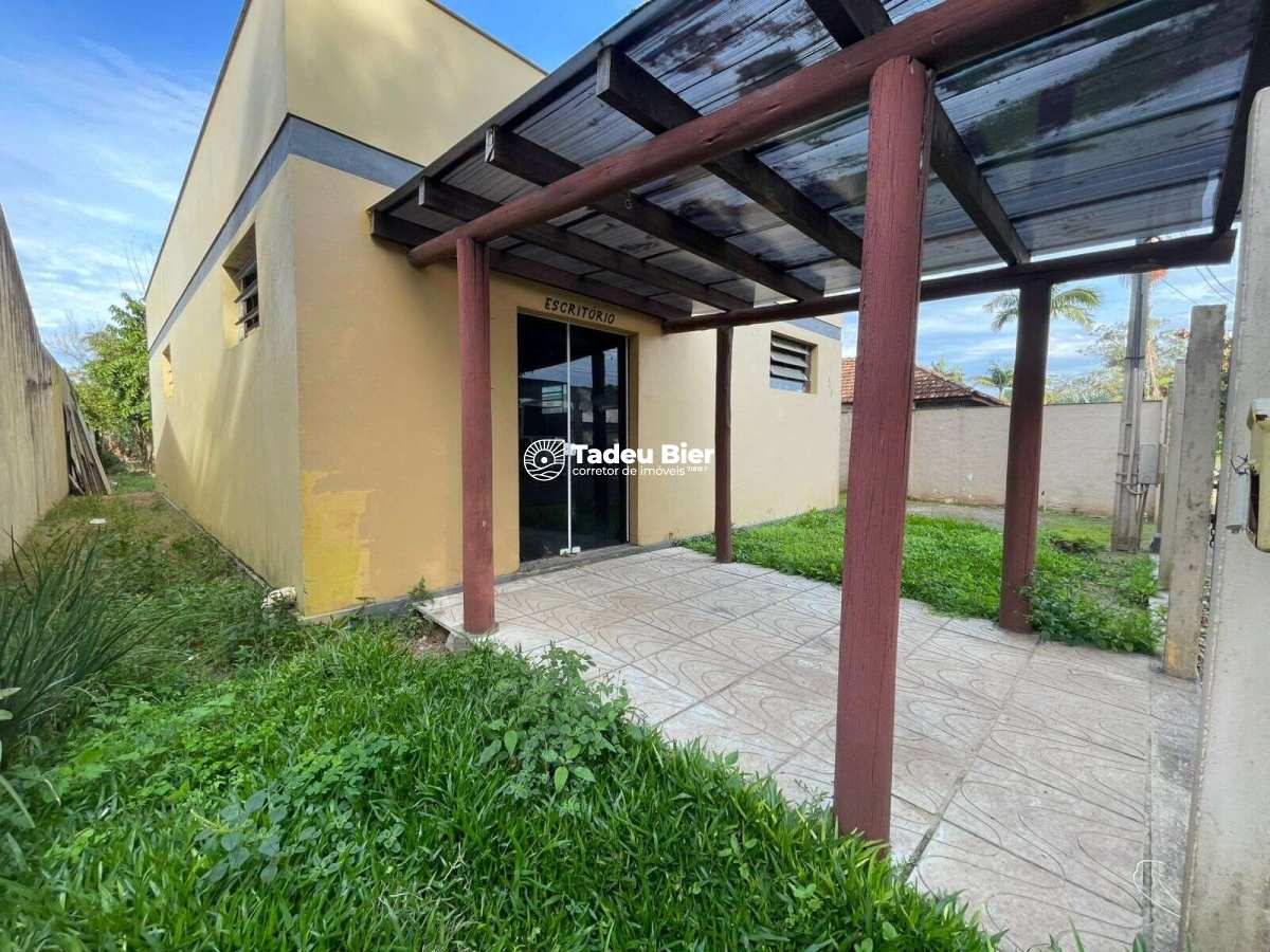Pavilhão à venda em Torres, Igra Norte, 96m² - iMóveisTB