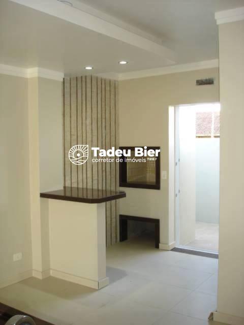 Sobrado com 2 quartos, 98,00m²m², à venda em Torres, Curtume - iMóveisTB