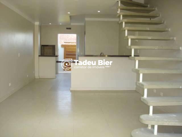 Sobrado com 2 quartos, 98,00m²m², à venda em Torres, Curtume - iMóveisTB