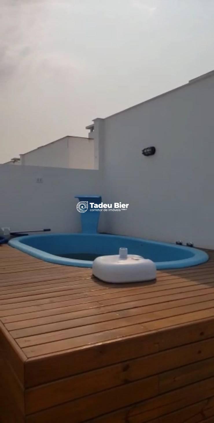 Sobrado com 3 quartos, 160,00m², à venda em Torres, Morada das Palmeiras - iMóveisTB