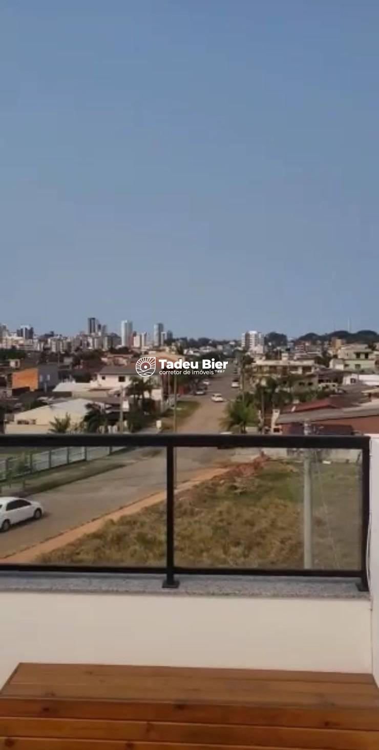 Sobrado com 3 quartos, 160,00m², à venda em Torres, Morada das Palmeiras - iMóveisTB