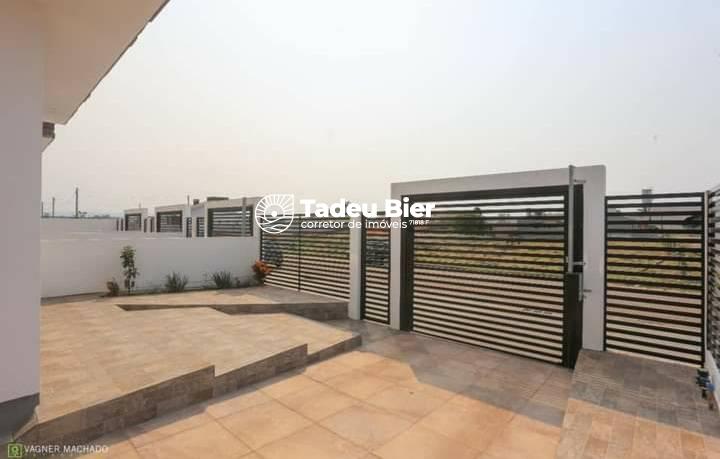 Sobrado com 3 quartos, 160,00m², à venda em Torres, Morada das Palmeiras - iMóveisTB