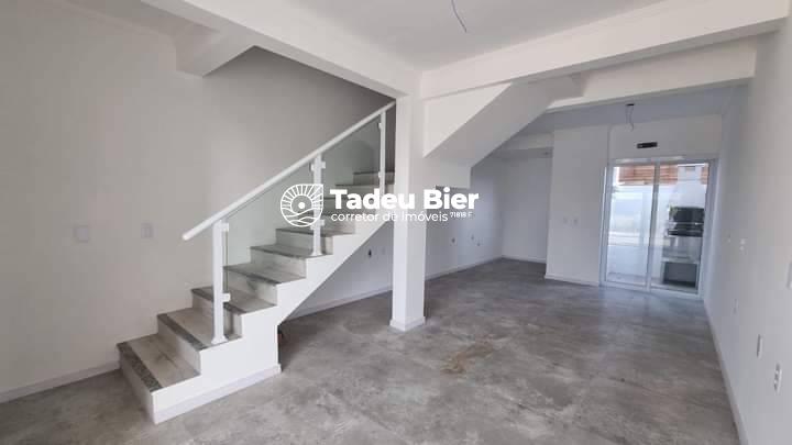 Sobrado com 2 quartos, 80,63m², à venda em Torres, Morada das Palmeiras - iMóveisTB