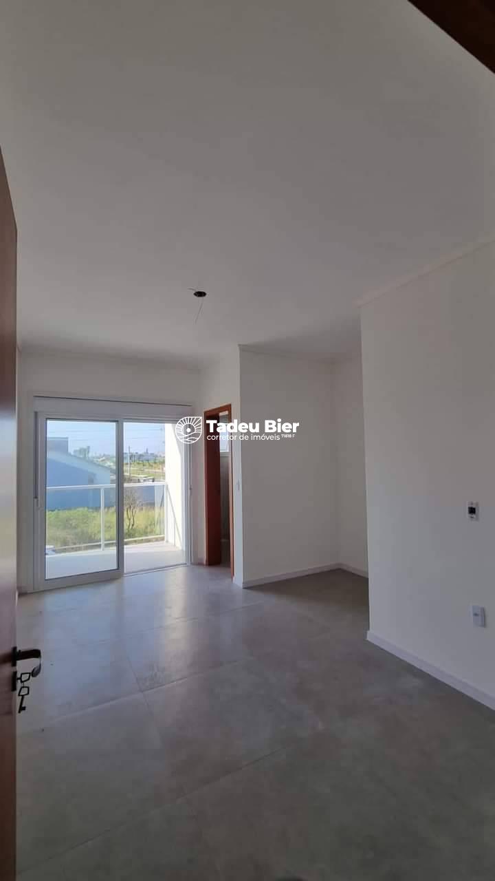 Sobrado com 2 quartos, 80,63m², à venda em Torres, Morada das Palmeiras - iMóveisTB