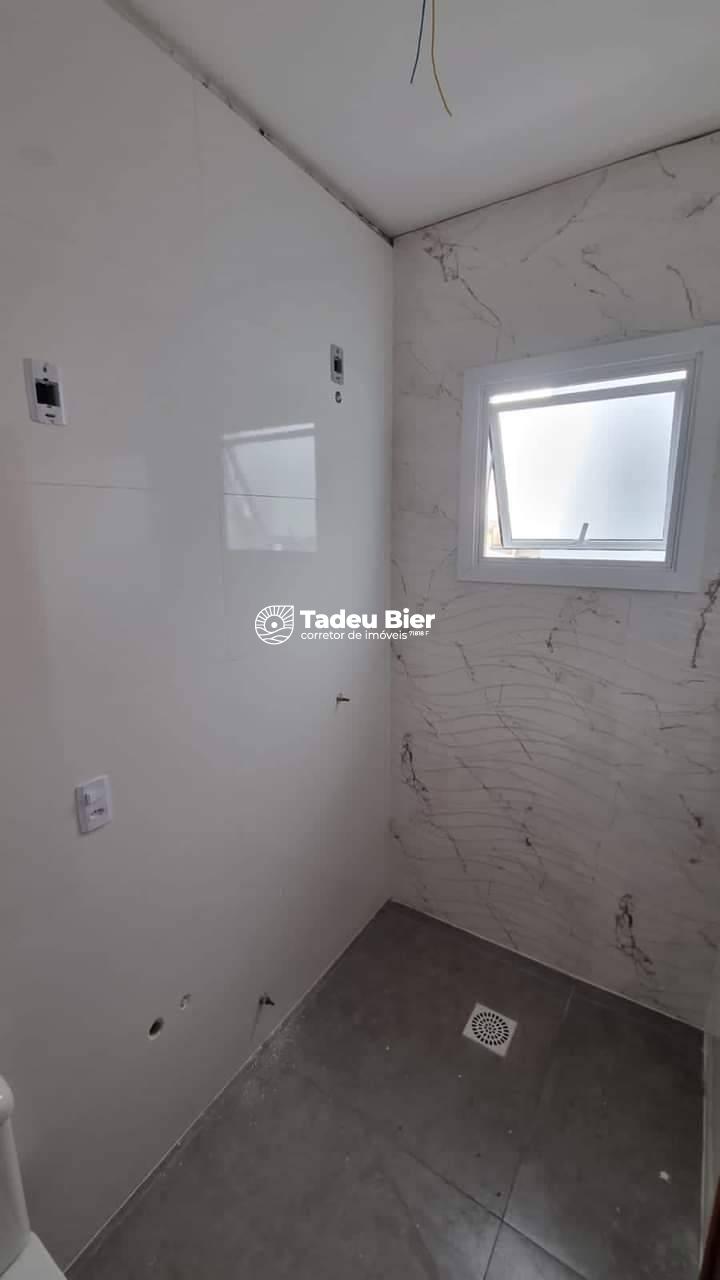 Sobrado com 2 quartos, 80,63m², à venda em Torres, Morada das Palmeiras - iMóveisTB