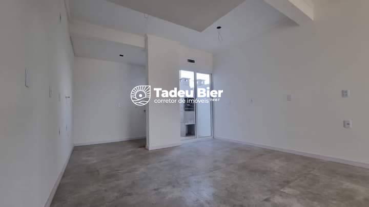 Sobrado com 2 quartos, 80,63m², à venda em Torres, Morada das Palmeiras - iMóveisTB