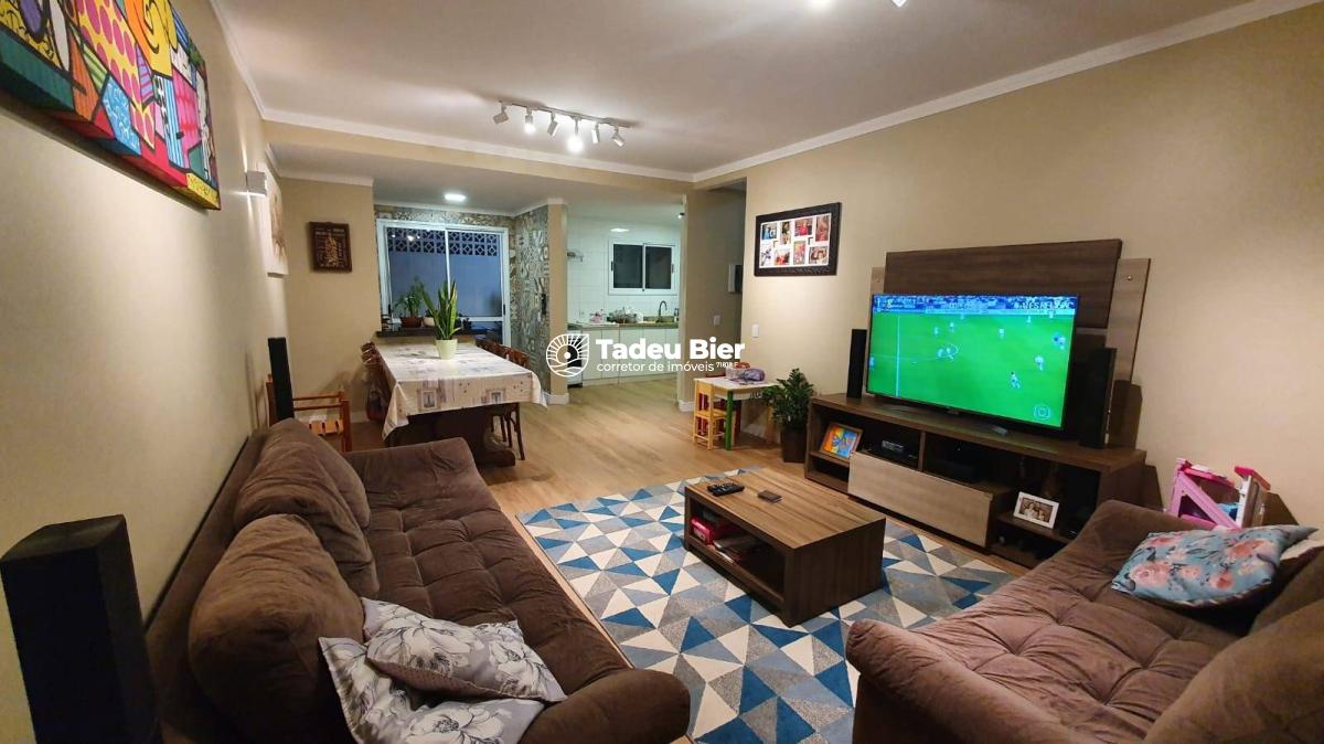 Sobrado à Venda em Torres – Localização Privilegiada - iMóveisTB