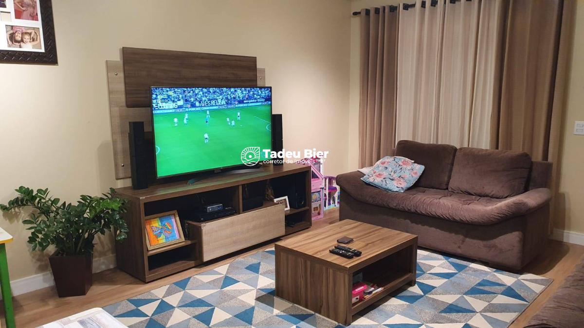 Sobrado à Venda em Torres – Localização Privilegiada - iMóveisTB