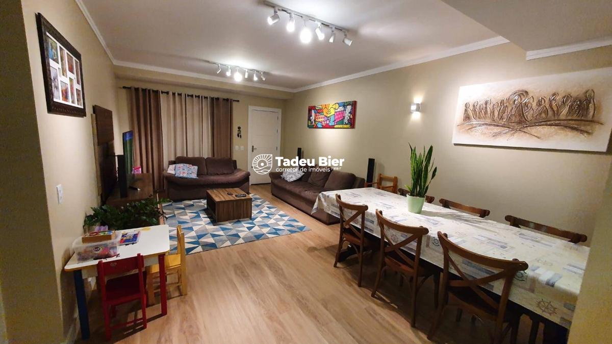 Sobrado à Venda em Torres – Localização Privilegiada - iMóveisTB