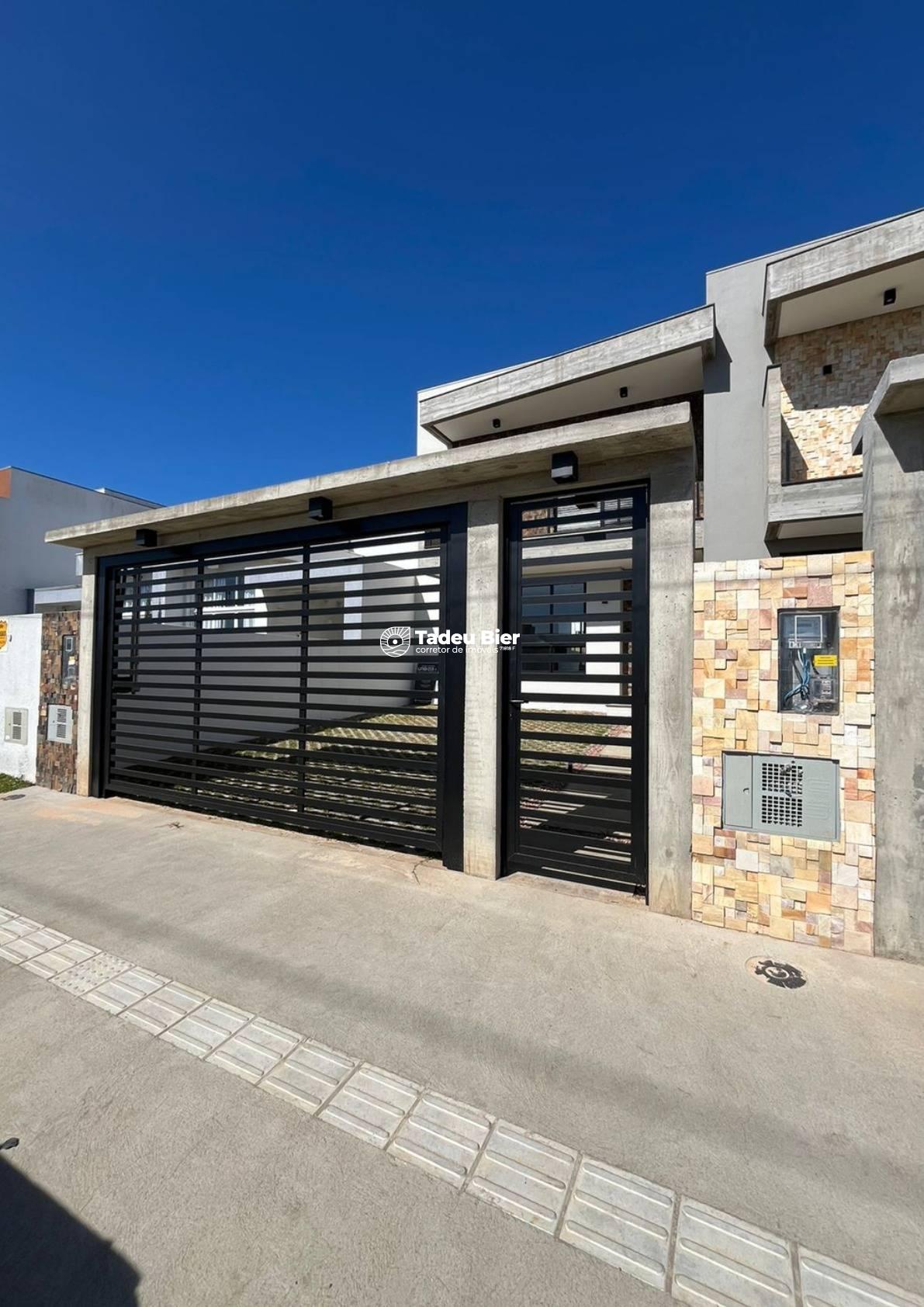 Sobrado com 3 quartos, 130,00m², à venda em Torres, Morada da Palmeiras - iMóveisTB