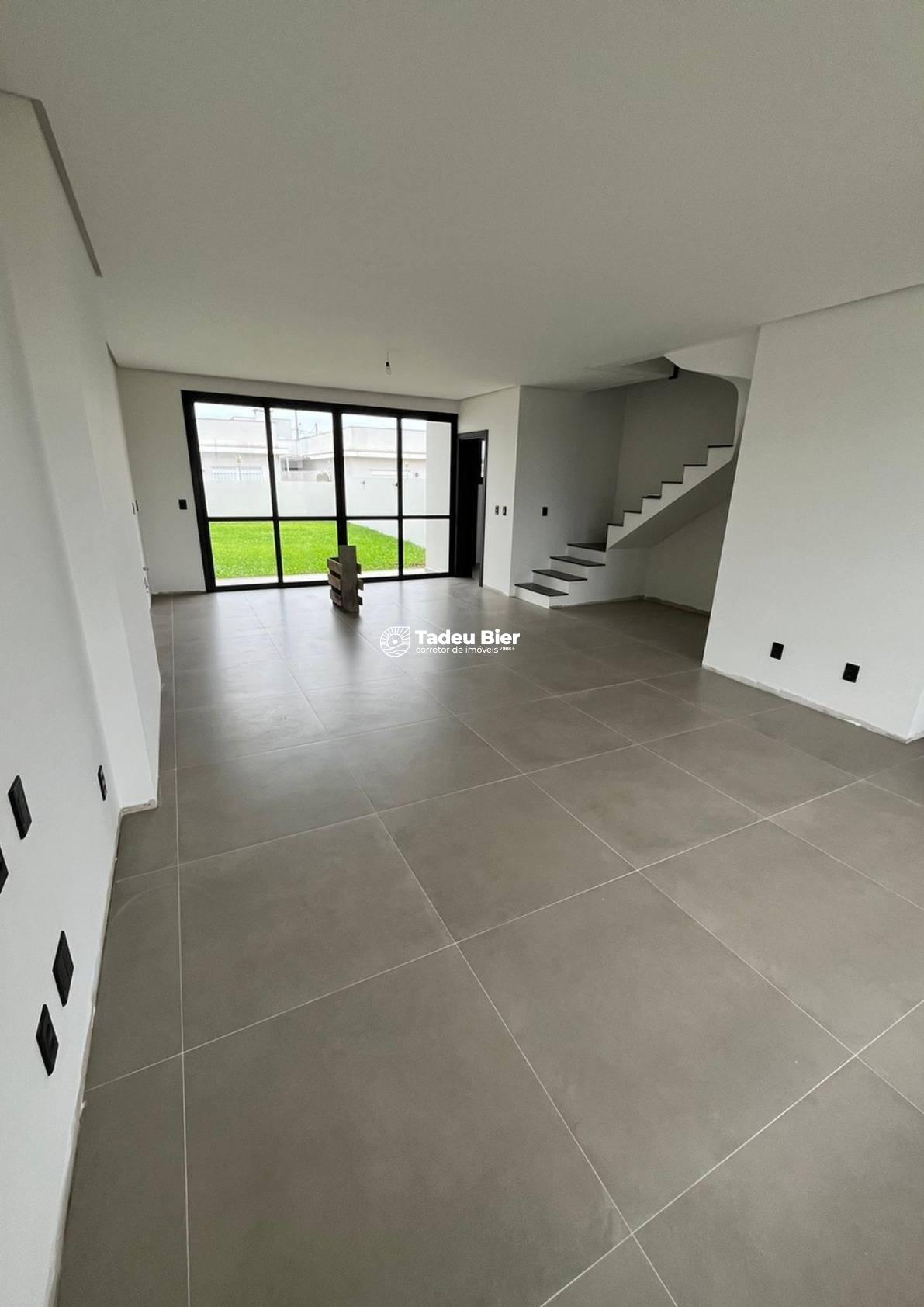 Sobrado com 3 quartos, 130,00m², à venda em Torres, Morada da Palmeiras - iMóveisTB