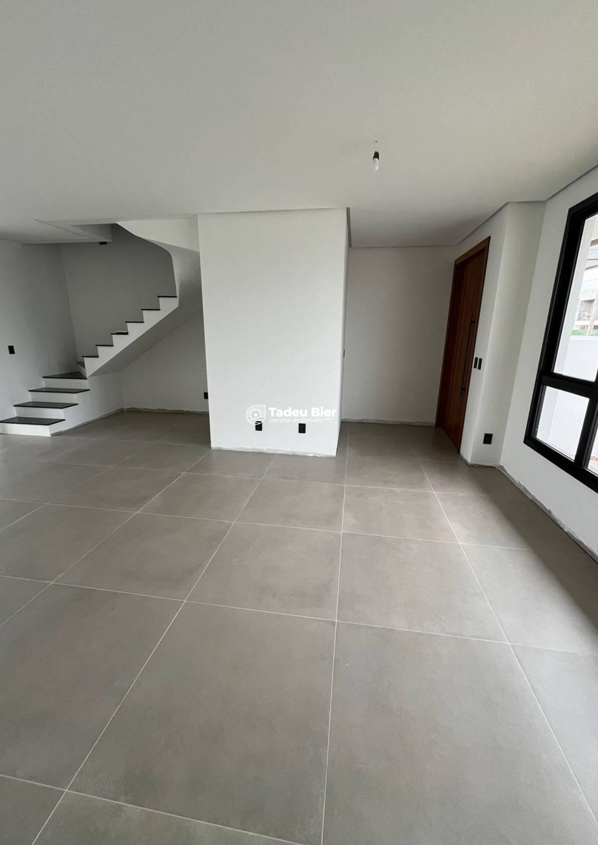 Sobrado com 3 quartos, 130,00m², à venda em Torres, Morada da Palmeiras - iMóveisTB