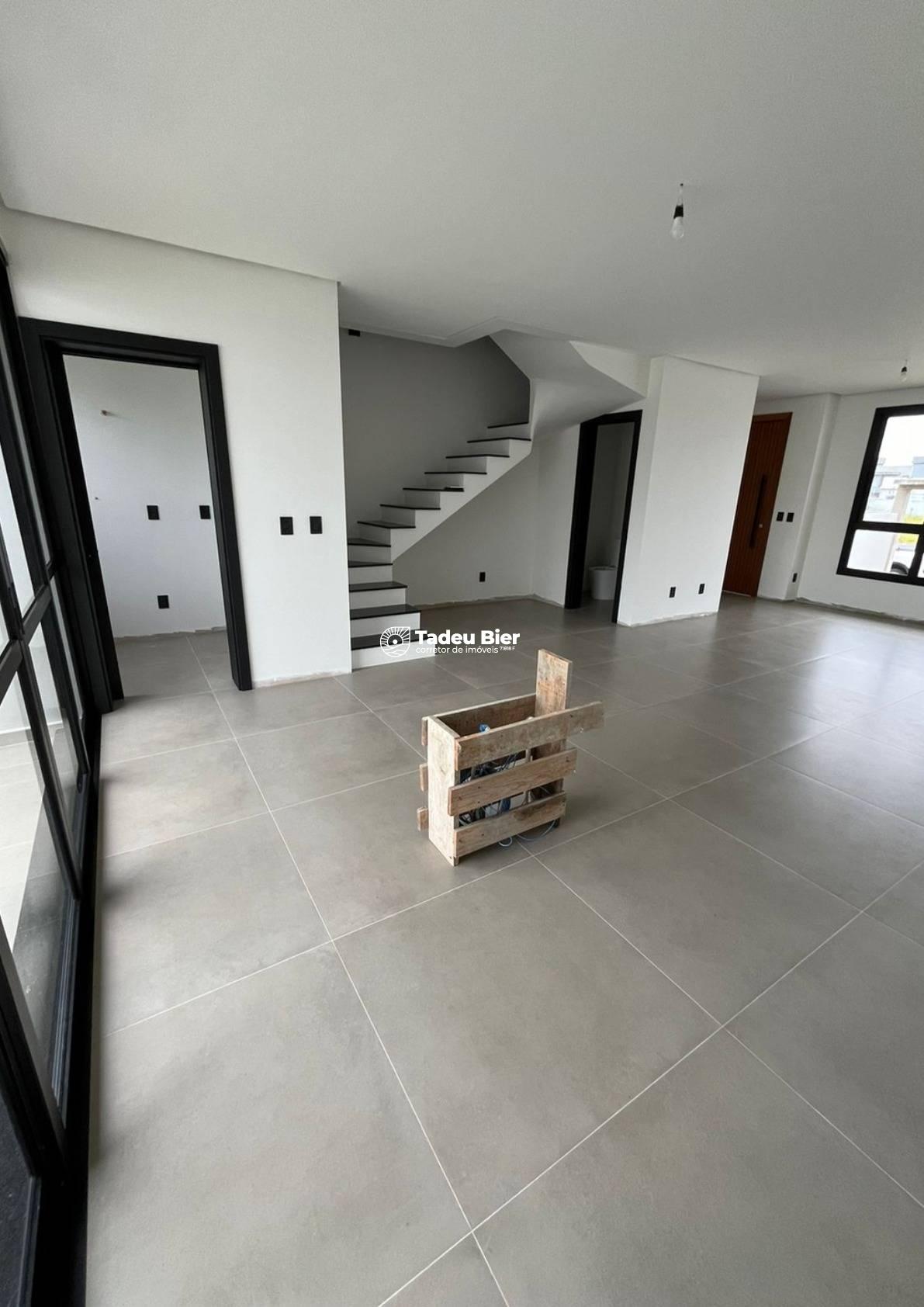 Sobrado com 3 quartos, 130,00m², à venda em Torres, Morada da Palmeiras - iMóveisTB