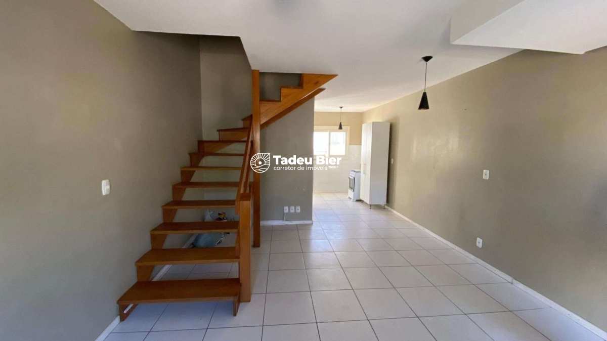 Sobrado no Residencial Bela Vista – Torres/RS - iMóveisTB