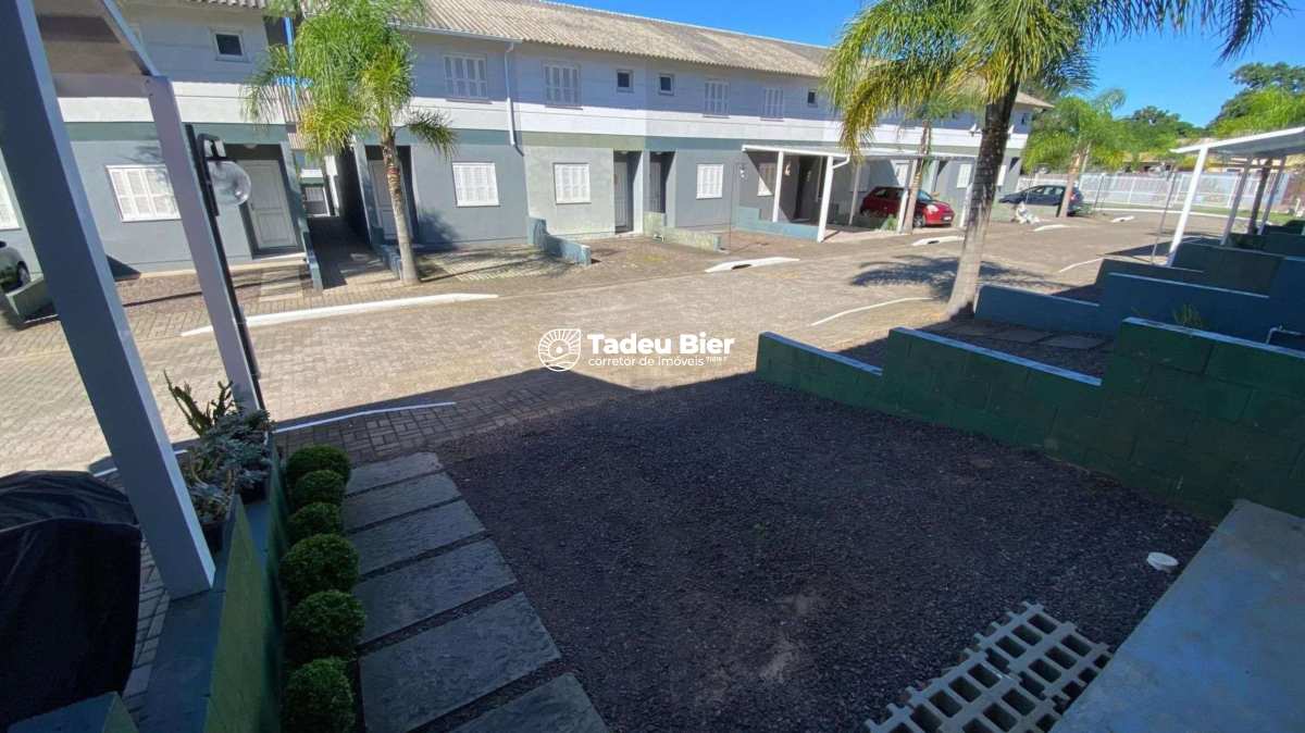 Sobrado no Residencial Bela Vista – Torres/RS - iMóveisTB