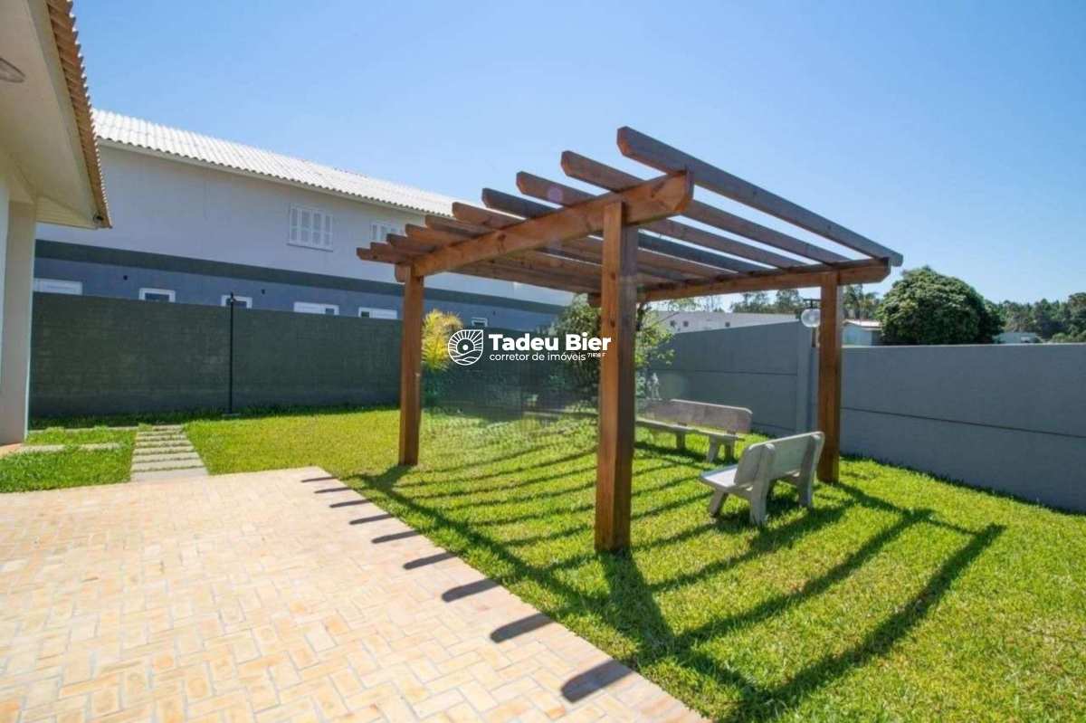 Sobrado no Residencial Bela Vista – Torres/RS - iMóveisTB