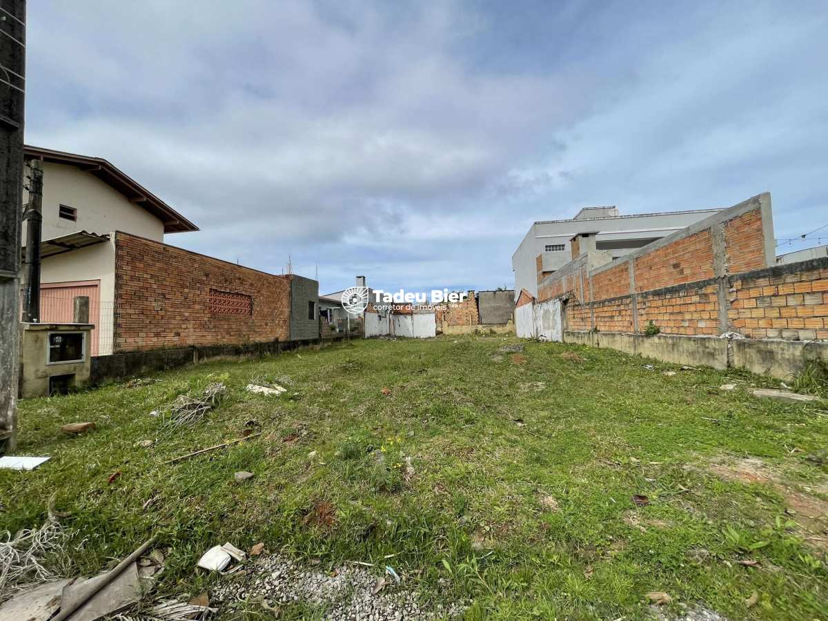 Terreno à Venda – Bairro Igra Sul, Torres/RS - iMóveisTB