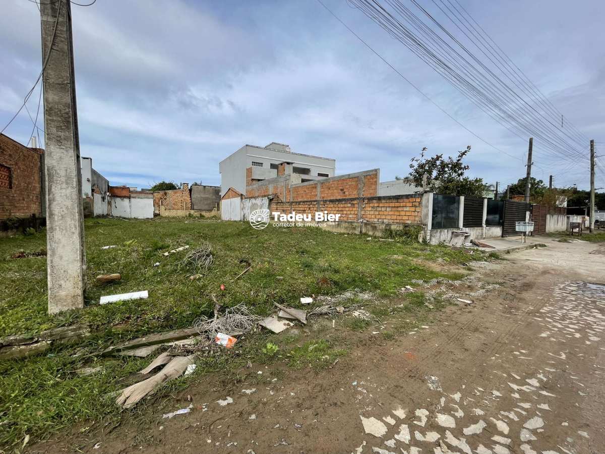 Terreno à Venda – Bairro Igra Sul, Torres/RS - iMóveisTB