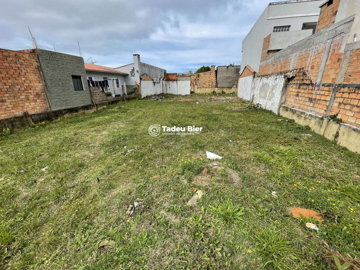 Terreno à Venda – Bairro Igra Sul, Torres/RS - iMóveisTB