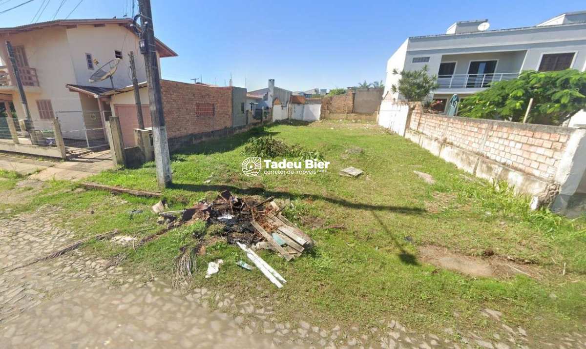 Terreno à Venda – Bairro Igra Sul, Torres/RS - iMóveisTB