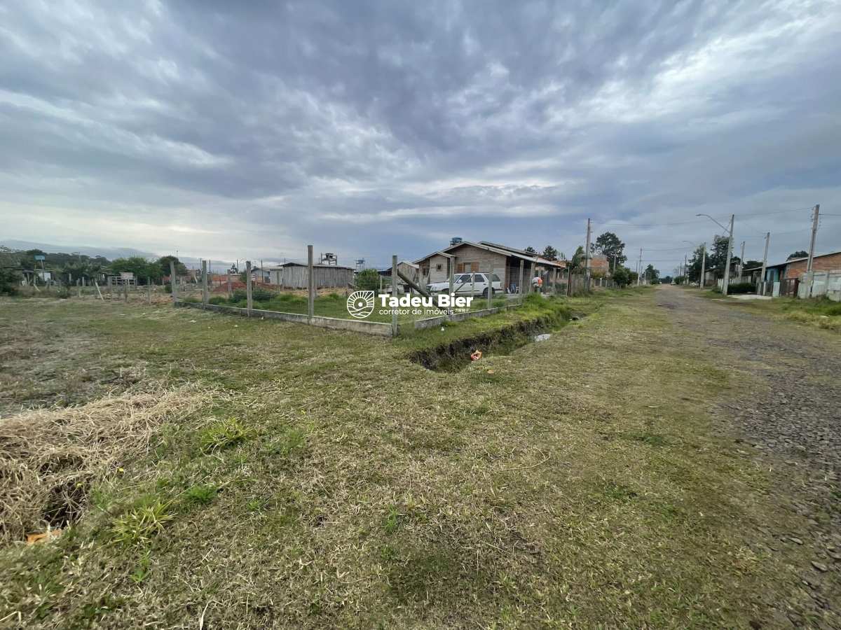 Terreno à Venda CONTRATO DE COMPRA E VENDA – Jardim Monte Carlo, Torres/RS - iMóveisTB