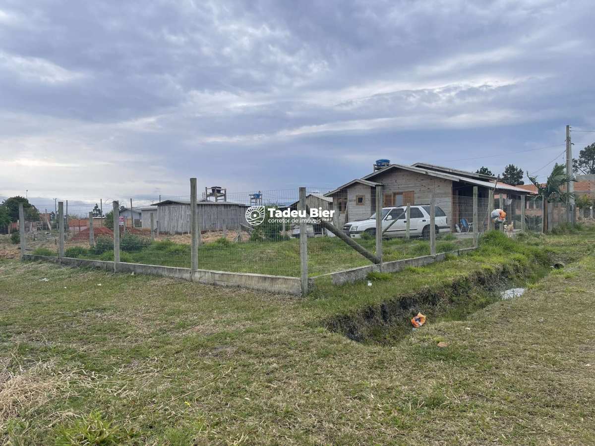 Terreno à Venda CONTRATO DE COMPRA E VENDA – Jardim Monte Carlo, Torres/RS - iMóveisTB