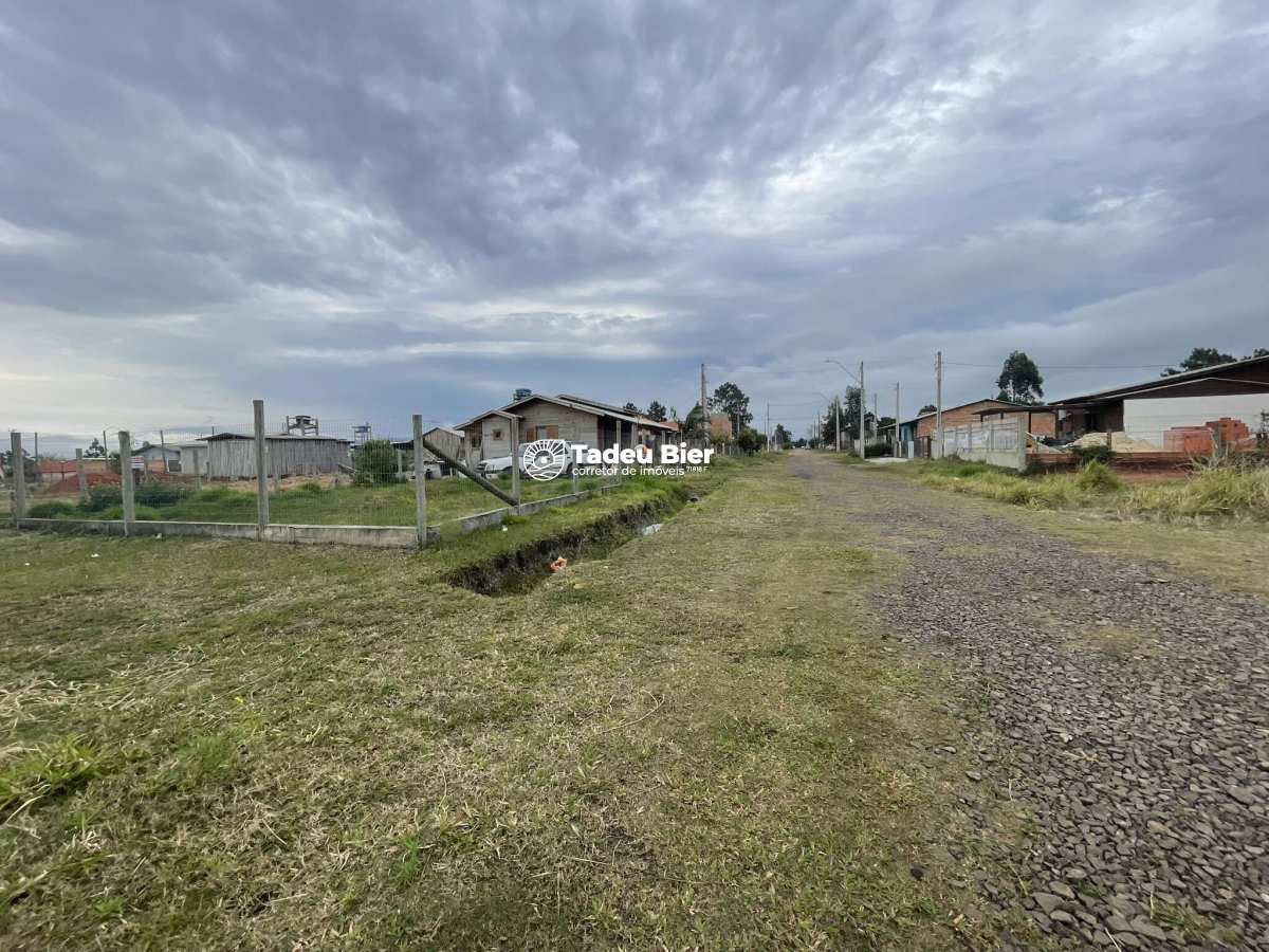 Terreno à Venda CONTRATO DE COMPRA E VENDA – Jardim Monte Carlo, Torres/RS - iMóveisTB