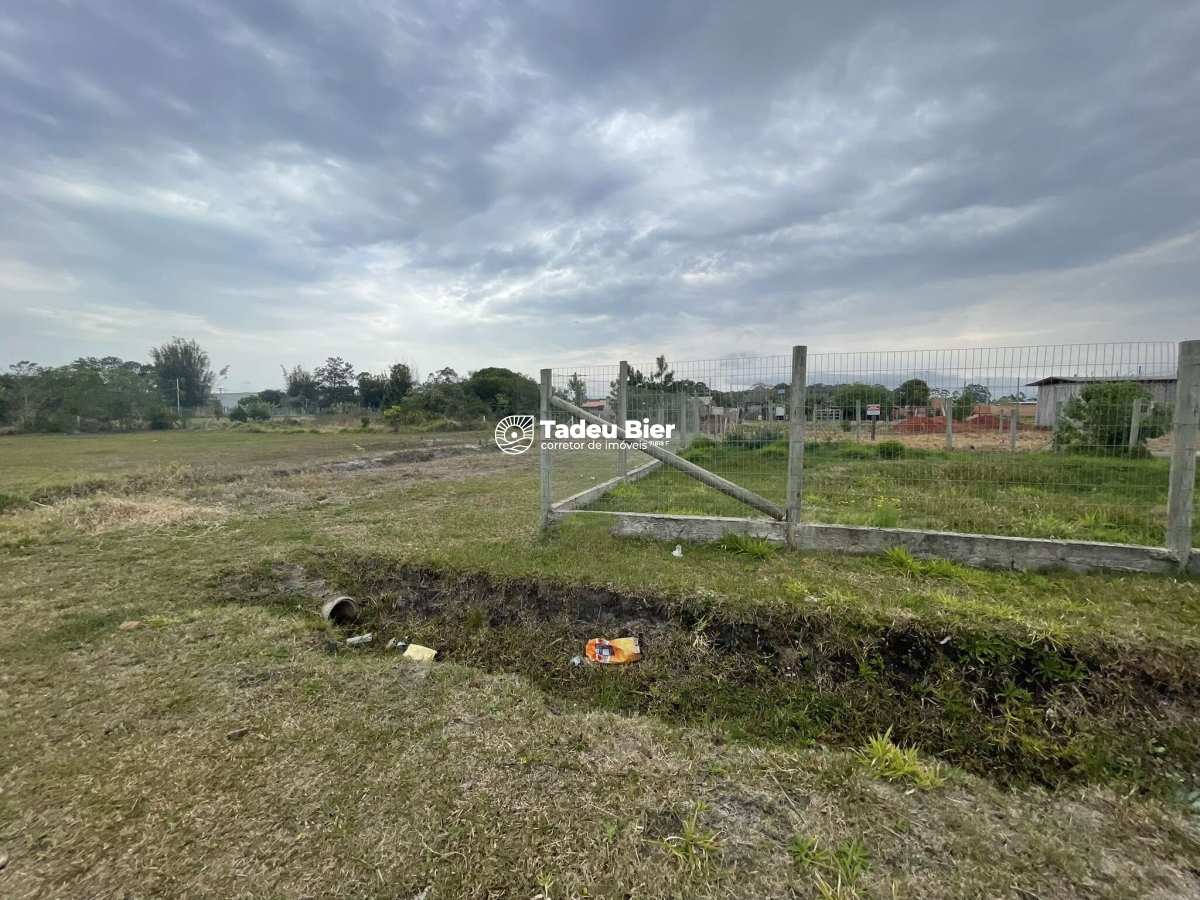 Terreno à Venda CONTRATO DE COMPRA E VENDA – Jardim Monte Carlo, Torres/RS - iMóveisTB