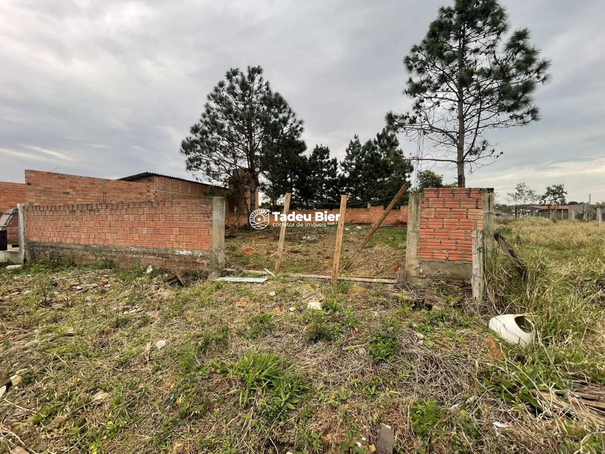 Terreno à Venda CONTRATO DE COMPRA E VENDA – Jardim Monte Carlo, Torres/RS - iMóveisTB