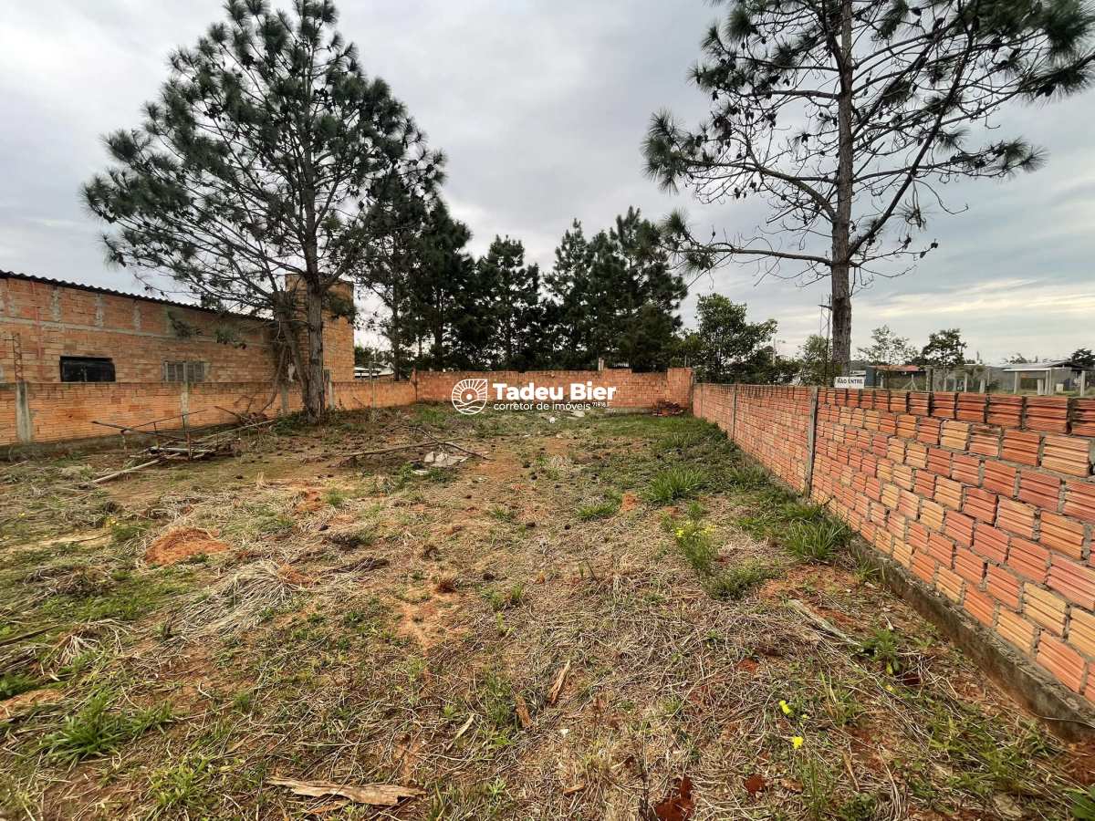 Terreno à Venda CONTRATO DE COMPRA E VENDA – Jardim Monte Carlo, Torres/RS - iMóveisTB